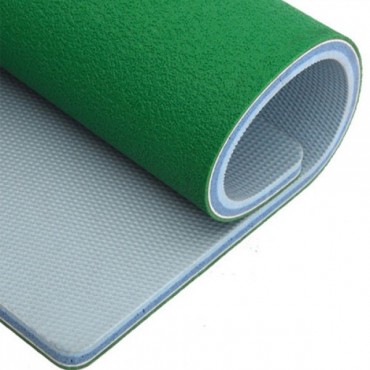 Indoor PVC Badminton Sport Floor  KD5602