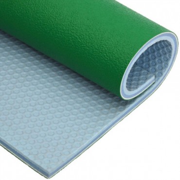 Indoor PVC Badminton Sport Floor  KD402